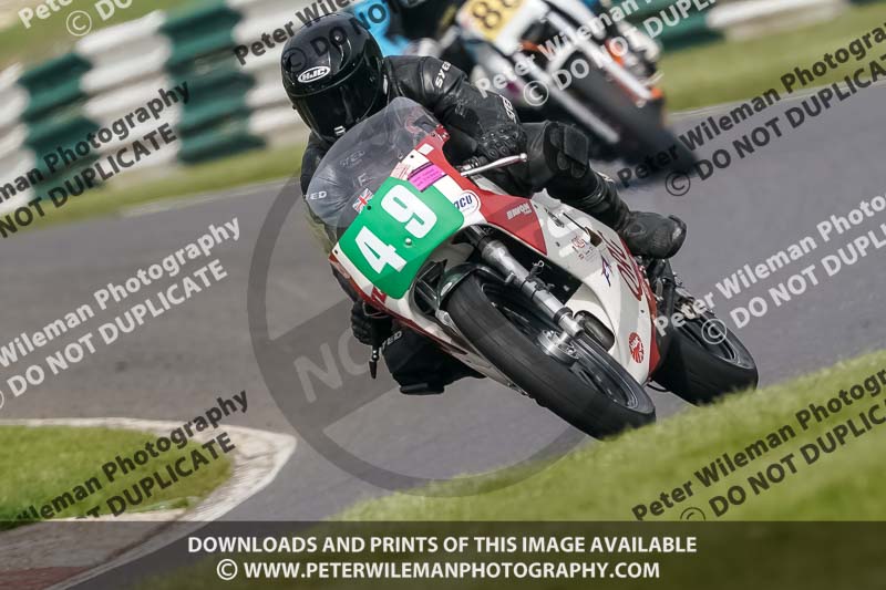 cadwell no limits trackday;cadwell park;cadwell park photographs;cadwell trackday photographs;enduro digital images;event digital images;eventdigitalimages;no limits trackdays;peter wileman photography;racing digital images;trackday digital images;trackday photos